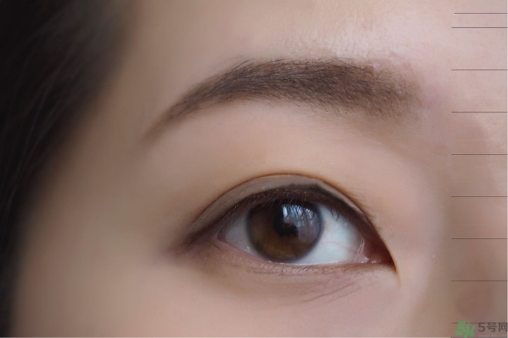 solone����ü�ʱ���ô��?˿������ü�ʱʺ�����?